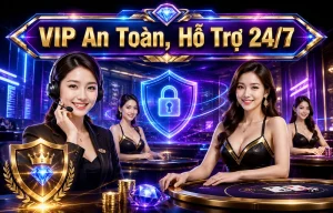 Featured game 1 x8betvn game nổi bật 1