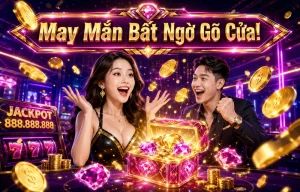 Featured game 2 x8betvn game nổi bật 2
