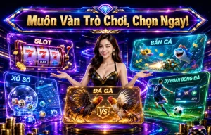 x8betvn giao diện mobile