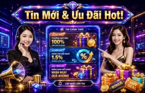 x8betvn tin tức nổi bật 1